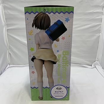 Amazon.co.jp: 開封)FREEing B-Style ボルチモア びそくぜんし